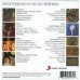 B.S.O. (BANDA SONORA ORIGINAL)-FORZA MOTORSPORT 3 (CD)
